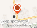 Mrówex Auto SPA/naprawy bieżące