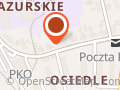 Centrum Medyczne Rehroz