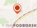 Odido