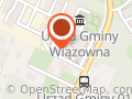 Bank Spółdzielczy w Otwocku Oddział w Wiązownie