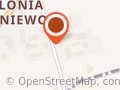 Żbikowska