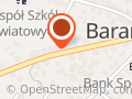 Groszek