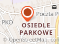 Warzywniak u rolnika