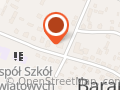 Merdent Gabinet Stomatologiczny
