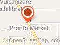 ACA Pronto Market