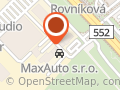 A.T.Auto s.r.o