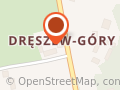 KOPEREK