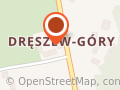 KOPEREK
