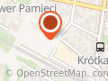 PSZOK