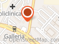 TERMOGAZ SRL