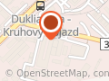 Stavebné centrum u Mareka