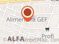 Barber Shop Alfa