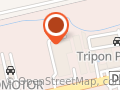 KERATO TIM SRL