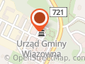 Urząd Gminy