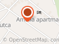 Lia Apartman,Gyula