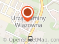 Pawilon Kultury