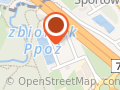 Zakład Wodociągów i Kanalizacji w Wiązownie - Oczyszczalnia ścieków