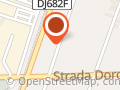 Vlad Company SRL