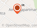 Holiday Apartman Gyula