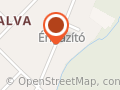 Tortacenter