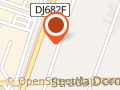 MDR SERV IFN SRL