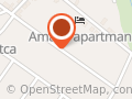 Liszkai Apartman
