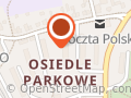 Usługi Budowlane Robert Wilczewski