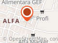 MONDO LOGISTIC SRL