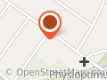 Orsolya Apartmanház Gyula
