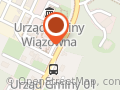 "przemar"