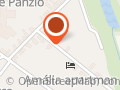 Garden Apartman