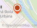 TREZOR SERVIS SLOVAKIA, spol. s r.o.