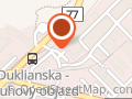 Gotana s.r.o. - TAKOY.SK