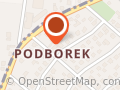Domarecki Grzegorz. Wyroby Cukiernicze
