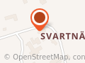 PITE ELTJÄNST AB