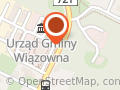 Anbar. Andrzej Włodarczyk