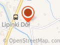 CUK Ubezpieczenia Punkt Partnerski