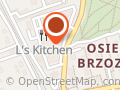Klinika Kosmetologii Mrągowo