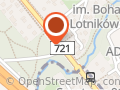 Oczka Wodne Oase