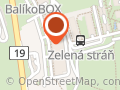 ShopBox