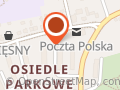 INDYWIDUALNA PRAKTYKA LEKARSKA NEUROLOG