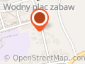 Plac Zabaw Dla Dzieci I Młodzieży