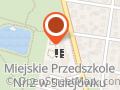 Przedszkole nr 2 Miejskie
