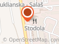 Bardejovská mliekareň s.r.o.