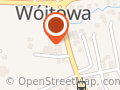 Szkoła Podstawowa im. księdza kanonika Walentego Kotarby w Wójtowej