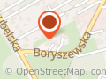 PodoSfera Strefa Piękna