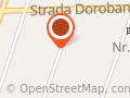 Pensiunea Vlad - Cazare pensiuni ieftine Arad