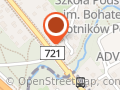 Berendsen Textile Service. Sp. Z O.o.