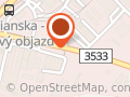 ELTEN Slovakia s.r.o.