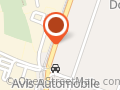 S.C. Licitatii diverse srl